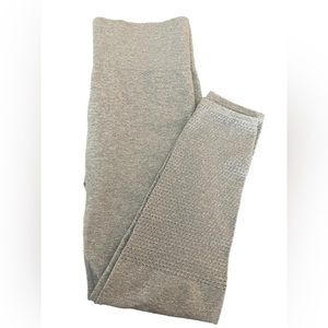 Fabletics Mesh Leggings